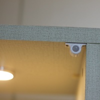 LP-2018 saklar Sensor lampu LED otomatis, Sensor pintar PIR gerakan 12V/24V untuk lemari kabinet