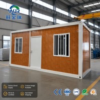 Bâtiments en structure métallique architecturale |   Maisons modulaires et conteneurs sur mesure - Solutions préfabriquées innovantes
