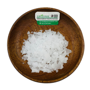 Goede Service Groothandelsprijs 99% Zuiverheid Cosmetische Kwaliteit Huidverzorging Cas 150-76-5 <span class=keywords><strong>Mequinol</strong></span> Poeder - Product Image 3