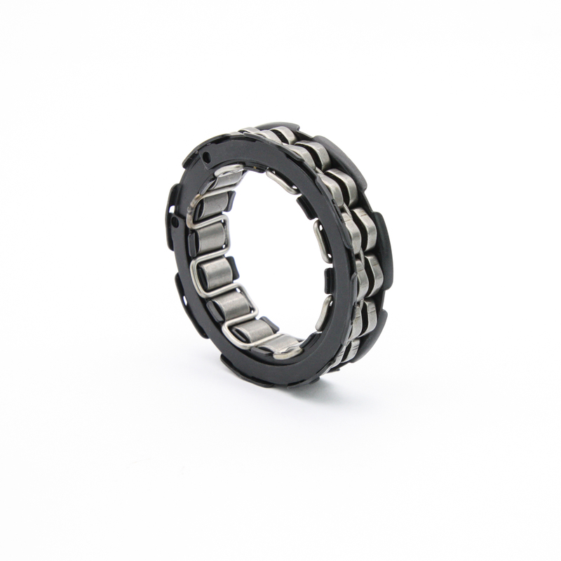FWD331808 BRS CRS PRS 18 Sprags