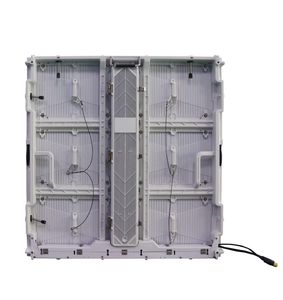 Weerbestendig IP65 <span class=keywords><strong>Outdoor</strong></span> <span class=keywords><strong>LED</strong></span>-scherm P2.5 P3 P4 P5 P6 P8 P10 Pixel Pitch 60x60 Resolutie 20000 Nits Helderheid CMS/RDM - Product Image 2