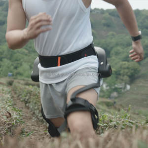 Longue durée de vie de la batterie Exostructure de l'articulation de la hanche Exosquelette de soutien de la hanche Exosquelette pour la marche - Product Image 1