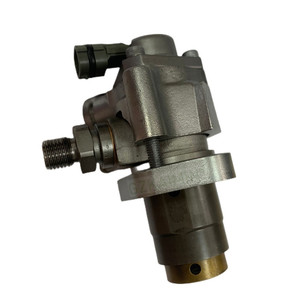 Bơm nhiên liệu áp suất cao 23100-28052 295100-0170 23480-28012 23100-28040 2310028044 2310028033 cho Toyota Mark 2 Crow - Product Image 4