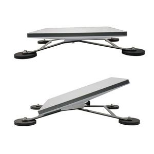 Soporte Magnético para Coche Star XL-024 con Ventosa, Material ABS, Nuevo Producto de Telecomunicaciones Transfronterizas de China XL-024. - Product Image 3