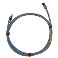 Kabel FO asli baru garansi 1 tahun asal Jepang untuk perlengkapan Robot semprotan