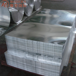 <span class=keywords><strong>Plaque</strong></span> personnalisée en <span class=keywords><strong>Aluminium</strong></span>, de <span class=keywords><strong>3mm</strong></span> d'épaisseur - Product Image 5