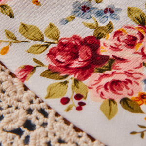 Bé thân thiện với môi bông pha trộn mô hình rắn ấm da thân thiện không gây khó chịu Móc & vòng lặp đóng cửa dễ thương thời trang ăn Bib - Product Image 3