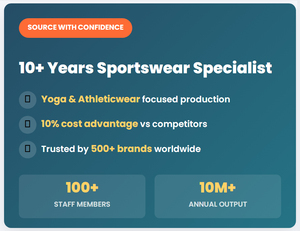 Stile personalizzato alla moda giallo burro pesante comodo girocollo comoda termica regolare in forma <span class=keywords><strong>felpa</strong></span> da <span class=keywords><strong>donna</strong></span> - Product Image 3