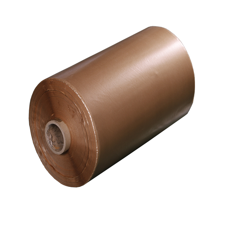 UL RoHS Certified PMP Insulation Capacitor