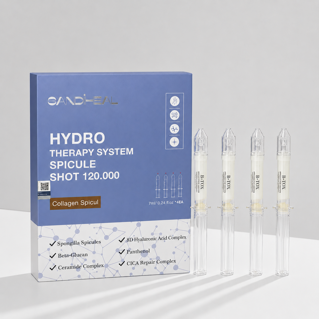 Hydro
