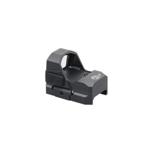 <span class=keywords><strong>Vector</strong></span> Optics-mira telescópica de punto rojo y verde, impermeable IP67, apagado automático, 1x17x24 - Product Image 2