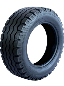 Topower <span class=keywords><strong>ยาง</strong></span>สุญญากาศสำหรับการเกษตรแบบไม่มี<span class=keywords><strong>ยาง</strong></span>ใน11.5/80-15.3<span class=keywords><strong>ยาง</strong></span><span class=keywords><strong>รถ</strong></span>แทรกเตอร์การเกษตรมีขอบ15.3 - Product Image 2