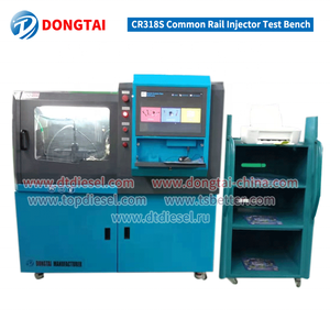 Dontai — injecteur à rampe commune <span class=keywords><strong>CR318S</strong></span>, banc de <span class=keywords><strong>Test</strong></span> pour injecteur, livraison gratuite - Product Image 6