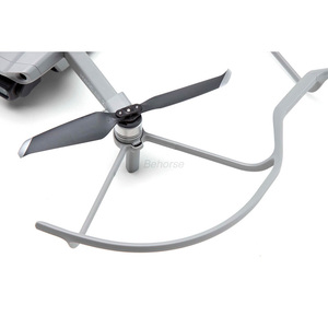 Pervane Guard Blade Guard hızlı kurulum pervaneler koruyucu Drone aksesuarları DJI Mavic hava <span class=keywords><strong>2</strong></span>/2S - Product Image 2