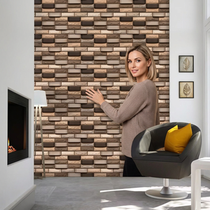 Carrelage mural numérique en céramique 300x450 le plus vendu pour l'intérieur et l'extérieur, disponible pour la vente en gros - Exportateur de carrelage céramique - Product Image 6
