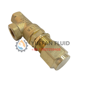 <span class=keywords><strong>Pompe</strong></span> à <span class=keywords><strong>jet</strong></span> d'eau haute pression <span class=keywords><strong>300</strong></span> bars avec régulateur pour nettoyage industriel - Product Image 6