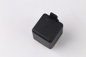 रेलवे p4cp012w1 1125a डी प्यूज़ो 306 कैंबस अर्दुनो एयर कंडीशनर ट्यूव उल ऑटोमोबाइल रिले SEV10V-112D - Product Image 5