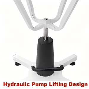 <span class=keywords><strong>Mesa</strong></span> profesional para el cuidado de mascotas, <span class=keywords><strong>mesa</strong></span> ajustable para el cuidado de perros, <span class=keywords><strong>mesa</strong></span> hidráulica para peluquería de mascotas para perros o gatos - Product Image 4