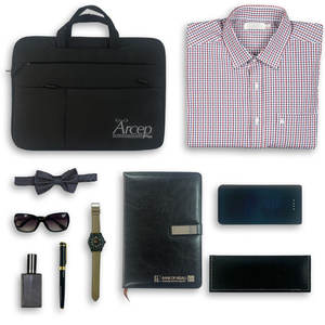 Artículos Promocionales al por Mayor, Artículos de Tendencia, Conjuntos de Regalo Económicos con Descuento, Logotipo Personalizado, Productos Promocionales Creativos - Product Image 6