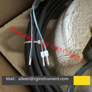 ลดราคา RA - 222 22H  เซ็นเซอร์เรดาร์ VEGAPULS C 21 พร้อมช่วงอุณหภูมิแวดล้อม -40 ถึง 80 องศาเซลเซียส - Product Image 2