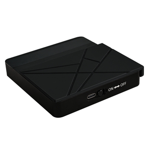 Mới Nhất Hộ Gia Đình Đa Chức Năng Cà Phê Quy Mô Kỹ Thuật Số Cà Phê Quy Mô Cao Chính Xác 0.1G Espresso Quy Mô - Product Image 6