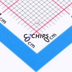 Resistencia SMD PEP0402Y5002WGTA 0402 (Tipo: Película Delgada) (Resistencia: 50kOhm Precisión: 0.05%) - Product Image 2