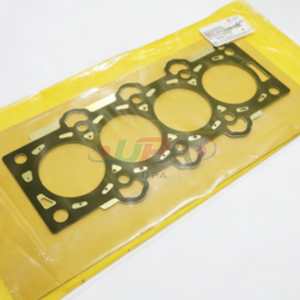High quality <b>Engine</b> <b>System</b> GASKET-CYLINDER HEAD 22311-26700 2231126700 For H-yundai ACCENT 22311 26700 - Product Image 5