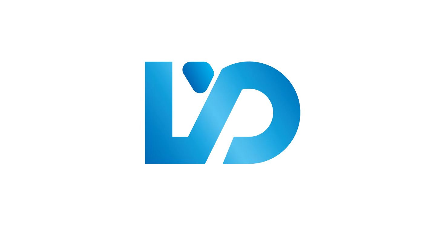 Zhejiang Liyongda Refrigeration Machine Co., Ltd. logo