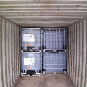 ผงซักฟอกชนิด Linear Alkyl benzene sulfonic Acid labsa 96% CAS 27176-87-0 texapon N70 cdea 6501 capb/ CAB35 - Product Image 6