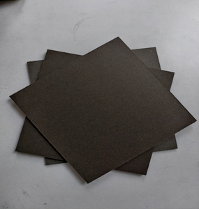 <span class=keywords><strong>MDF</strong></span> chống ẩm, có sẵn trong các màu sắc như màu xanh lá cây, đỏ, và đen. OEM ODM tùy chỉnh <span class=keywords><strong>MDF</strong></span> boards4x8 Kích thước - Product Image 4