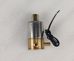 Pièces de frein de camion, électrovanne FS-6576 90054076 - Product Image 1