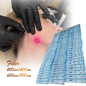 Barre <span class=keywords><strong>laser</strong></span> à diode 980 nm économique pour réparation et remplacement, avec irradiation de précision, assemblage refroidi par eau, dispositif <span class=keywords><strong>laser</strong></span> médical - Product Image 5