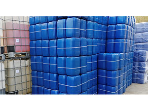 Bálsamo Peruano CAS 8007-00-9 para Aditivo Alimentario, Potenciador <span class=keywords><strong>del</strong></span> Sabor, Suministro de Fábrica de Alta Calidad - Product Image 4