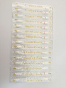 <span class=keywords><strong>Bonne</strong></span> qualité facile à utiliser En Vrac ventes VE Naturelle coton pour le blanchiment des dents utiliser - Product Image 2