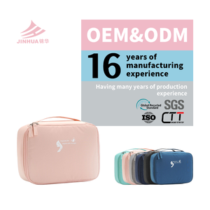 Водостойкая косметика для косметики - Product Image 1