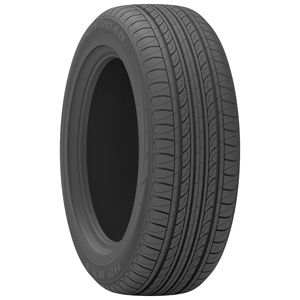 Pneus de voiture radiaux Joyroad Centara pour voiture toutes saisons 15 16 17 18 19 20 21 22 <span class=keywords><strong>23</strong></span> 24 - Product Image 2
