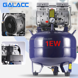 Ensemble <span class=keywords><strong>complet</strong></span> de fauteuils dentaires pour équipement <span class=keywords><strong>dentaire</strong></span> Fauteuil <span class=keywords><strong>dentaire</strong></span> pour implants <span class=keywords><strong>Prix</strong></span> Fauteuil <span class=keywords><strong>dentaire</strong></span> portable avec lumière LED Ensemble <span class=keywords><strong>complet</strong></span> - Product Image 4