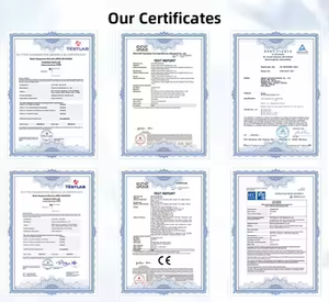 Écouteurs sans fil <span class=keywords><strong>QCY</strong></span> <span class=keywords><strong>T13</strong></span> TWS, écouteurs écologiques <span class=keywords><strong>QCY</strong></span> <span class=keywords><strong>T13</strong></span> |   Grossiste Youpin - Product Image 6