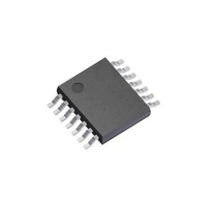 New and Original <b>Integrated</b> <b>Circuit</b> Ic Chip MIC706TMY - Product Image 1
