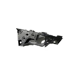 13179961 13179960กันชนหน้าสำหรับ Vauxhall Corsa - Product Image 2