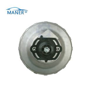Cilindro Maestro de Freno MANER para Audi A4 VW Passat 8E0612107 8E0 612 107 - Product Image 3