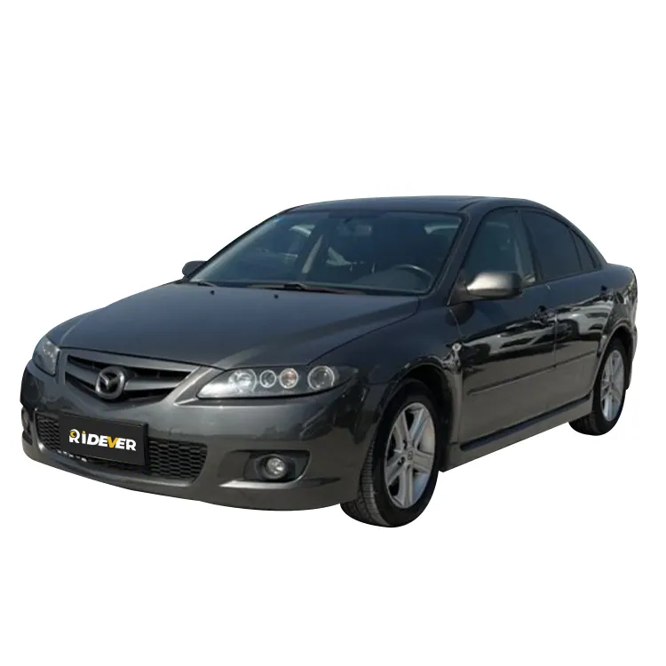 VI 2008 Coupe2.0スポーツ輸出用中古車