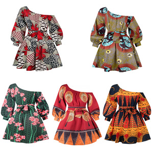 1529 Quần Áo Các Nhà Sản Xuất In Ăn Mặc Phụ Nữ Thanh Lịch Tùy Chỉnh Thiết Kế Nhà Cung Cấp Tùy Chỉnh Nữ Cộng Với Kích Thước Chất Lượng Cao Bangladesh - Product Image 2