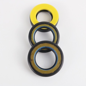 Inch thủy lực con dấu Neo con dấu tự động automot ống thổi ngã ba điện chỉ đạo van con dấu dầu - Product Image 4