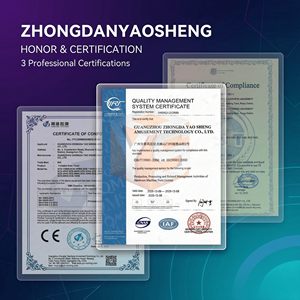 <span class=keywords><strong>Precio</strong></span> <span class=keywords><strong>de</strong></span> Fabricante ZDYS para Máquina <span class=keywords><strong>de</strong></span> Garras <span class=keywords><strong>de</strong></span> Arcade para Niños, Estilo Japonés, con Certificado CE - Product Image 3