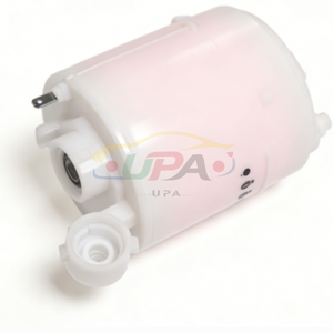 Filtro de Combustible Original al por Mayor de Alta Calidad 31112-C9100 31112C9100 para Hyun-dai Ki-a 31112 C9100 - Product Image 6