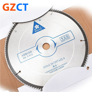 <span class=keywords><strong>Lame</strong></span> <span class=keywords><strong>de</strong></span> scie circulaire professionnelle <span class=keywords><strong>de</strong></span> 4 pouces <span class=keywords><strong>Lame</strong></span> <span class=keywords><strong>de</strong></span> coupe <span class=keywords><strong>en</strong></span> carbure pour le <span class=keywords><strong>bois</strong></span> Idéal pour la coupe <span class=keywords><strong>de</strong></span> précision - Product Image 3