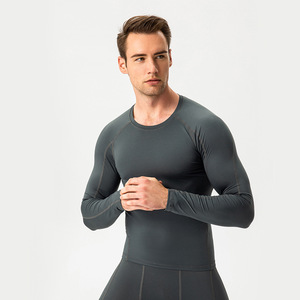Deerny Running Leggings <span class=keywords><strong>de</strong></span> sport personnalisés en polyester sublimé, Tenue <span class=keywords><strong>de</strong></span> Jiu-Jitsu Brésilien, Rashguard et <span class=keywords><strong>Maillot</strong></span> <span class=keywords><strong>de</strong></span> <span class=keywords><strong>bain</strong></span> pour adulte - Product Image 5