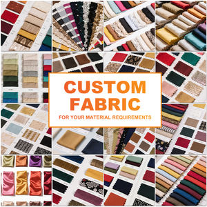 Özel yaz lüks moda tül-uzun kollu Midi kokteyl abiye - Product Image 6