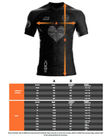 26/27 Neueste Spielerversion Hochwertiges Trikot Vollständig Anpassbar Fabrik-Großhandel 1 Stück Mindestbestellung